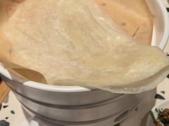 -姥姥家春饼店(惠新东街店)