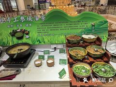 -南宁凤凰宾馆(火车站地铁站店)