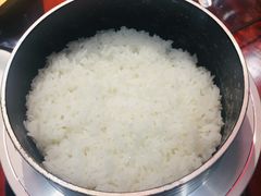 -明丰小渔馆(明月路店)