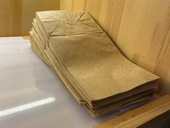 -申德勒食品(宾都苑店)