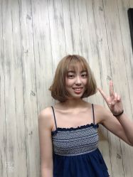 点击看大图 -首脑美发沙龙