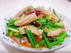-天鹅到家·保姆月嫂育儿嫂(总店)