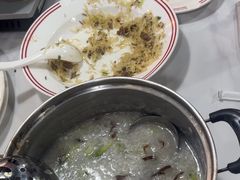 -明本湛江鸡•海鲜小厨(陈家祠店)