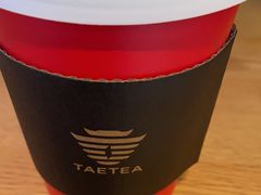 -大益茶庭(永庆坊店)