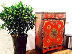 妈妈的味道-妈妈的味道(工人体育场东路店)