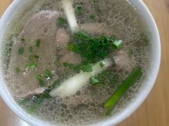 -胜泉小吃店(长汀宾馆店)