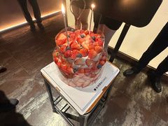 -霖公馆SPA·足道(普善路店)