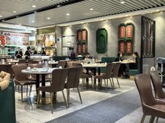 -赏点粤式点心(广州塔店)