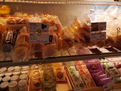 -好利来(道前街店)