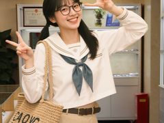 -无奔眼镜·蔡司·依视路授权店(马家堡店)