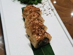 -普陀山雷迪森庄园