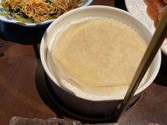 -奉天小馆·非遗东北菜(沈阳万象城店)