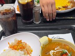 -大家乐(广州天河城六楼店)