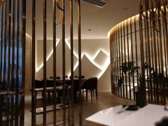 -丙申臺火锅