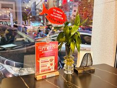 -旺顺阁·北京菜·烤鸭(大望路店)