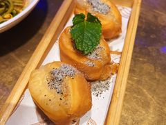 -炉鱼(天河领展店)