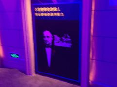 -万达影城(福州世茂广场店)