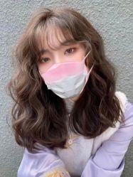-ON STAR SALON