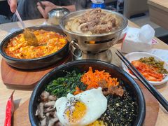 -米村拌饭(嘉兴经开龙鼎万达广场店)