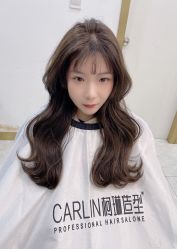 -柯琳造型直营店