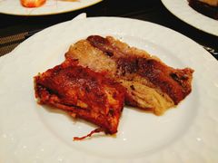 -大连海创科技交流中心自助餐厅