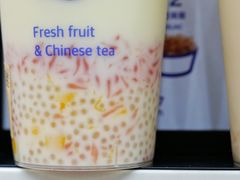 -茶百道(翠柏店)