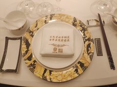 -北京宴(丰台总店)