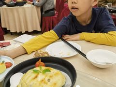 -亮庆餐厅·粤菜·早茶(篁庄店)