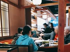 -秋色客家菜(南山店)