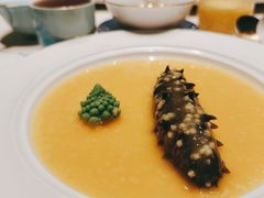 -蝶园·装修中(BFC外滩金融中心店)