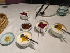 -哈马尔罕·丝路美食清真·异国风情主题餐厅(总部基地店)