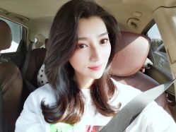 点击看大图 -MRMODE时尚先生美发沙龙