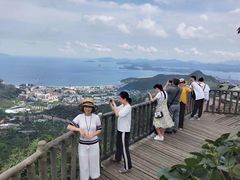 -东部华侨城
