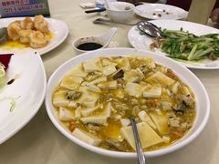 -王宝和酒家(黄浦店)