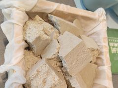 散养走地文昌鸡-椰小鸡·琼州糟粕醋(美兰缤纷城店)