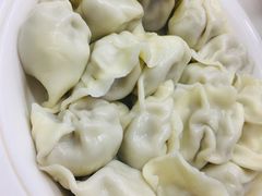 -宝印真饺(瑞景总店)