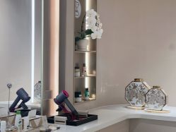 -深圳芙必优医疗美容·抗衰中心