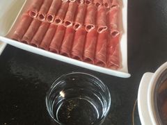 -蒙都43°9羊火锅(平庄店)