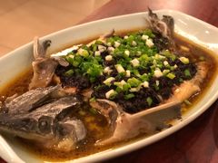 -小土豆北方菜馆(文慧园店)