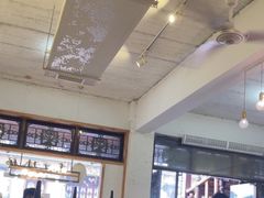 -鞠婆婆•绵绵冰•凉糕•手工冰粉(苏稽一店)