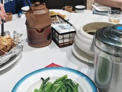 -e格私厨·团建聚餐·私房菜(南山店)