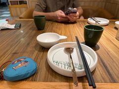 -云海肴·汽锅鸡·云南菜(广安门天虹店)