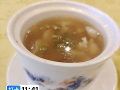 -同和居(什刹海店)
