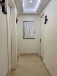 -VE专注问题肌·赛诺龙&科学美肤中心