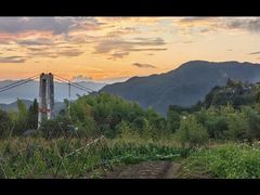 -南尖岩