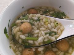 -广东茶楼(鱼峰店)