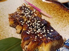 -景鹤料理(上地华联店)