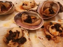 -上海浦东丽晟假日酒店-多瑙河全日餐厅