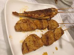 -庐州太太(CBD店)