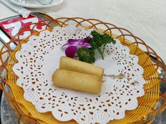 -顺德美食坊(南沙分店)